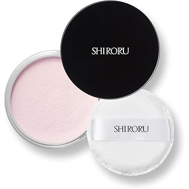 Amazon.co.jp 最新リリース: フェイスパウダー の新着ランキングです。